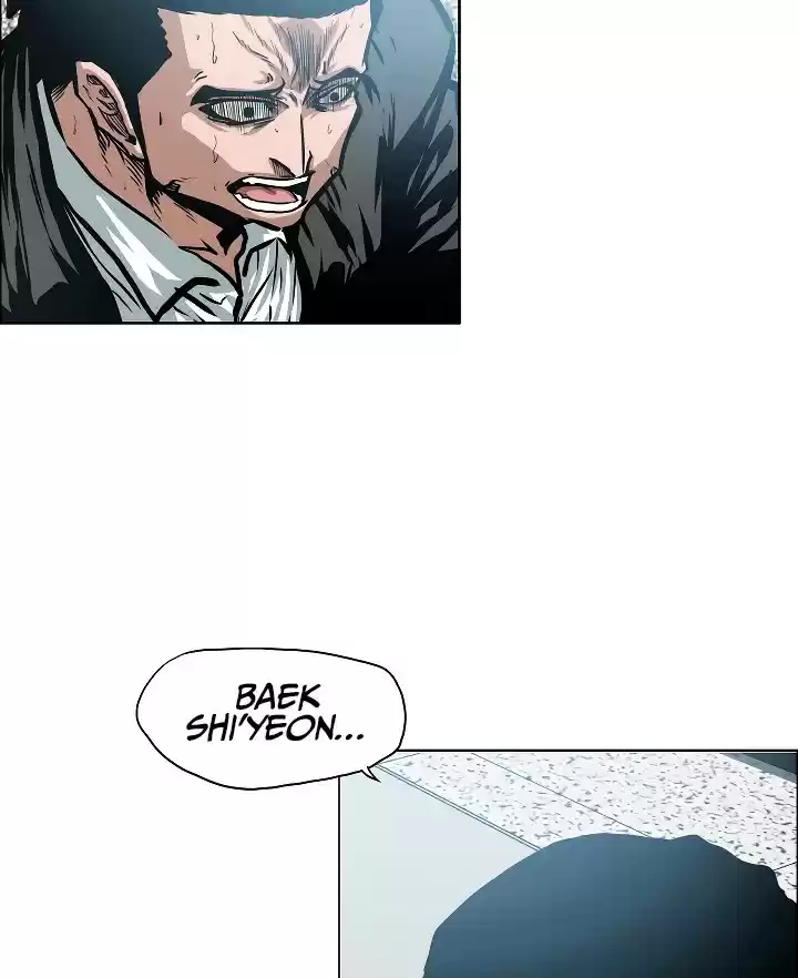 Rooftop Sword Master ch.38