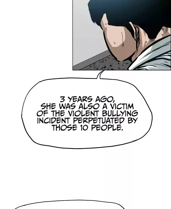 Rooftop Sword Master ch.38