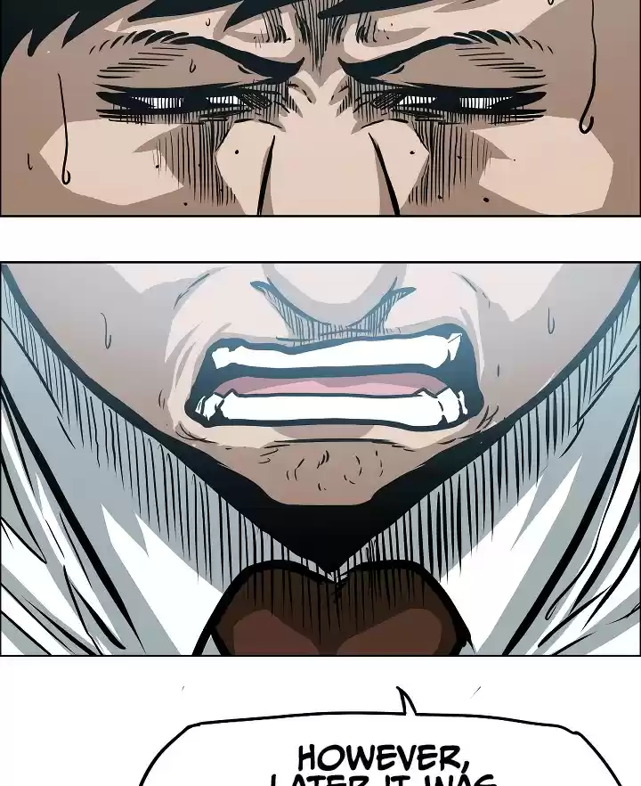 Rooftop Sword Master ch.38