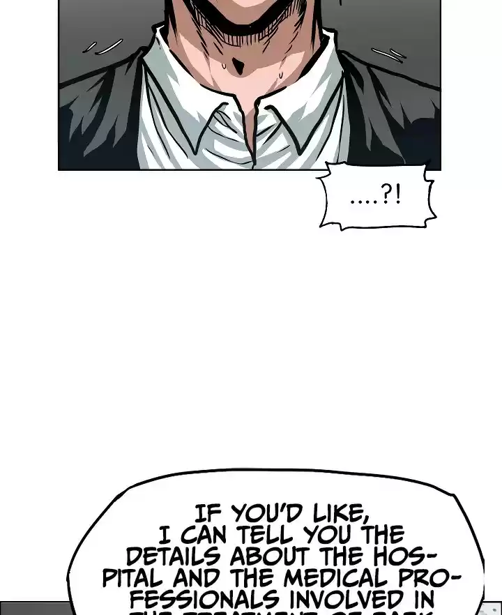 Rooftop Sword Master ch.38