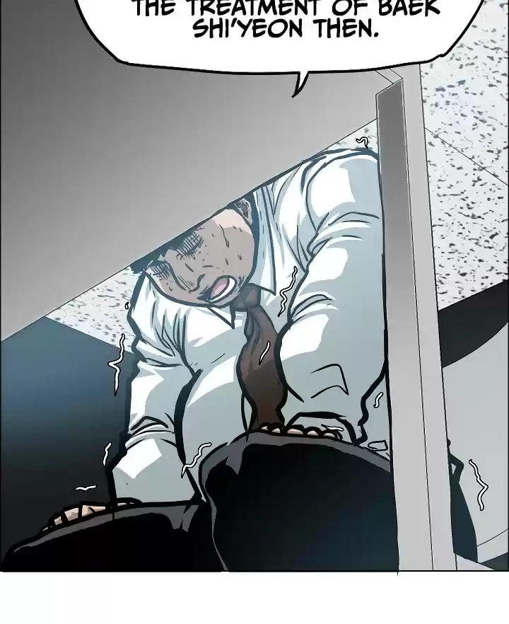 Rooftop Sword Master ch.38