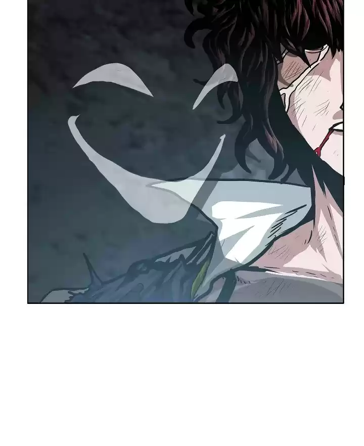 Rooftop Sword Master ch.38