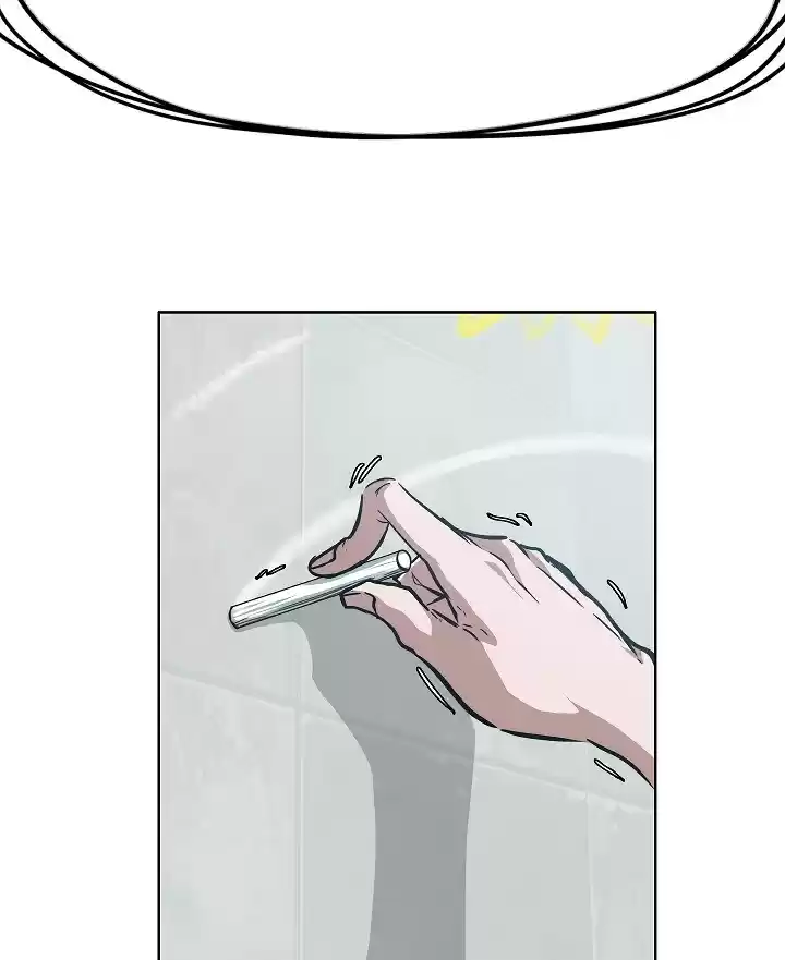 Rooftop Sword Master ch.38