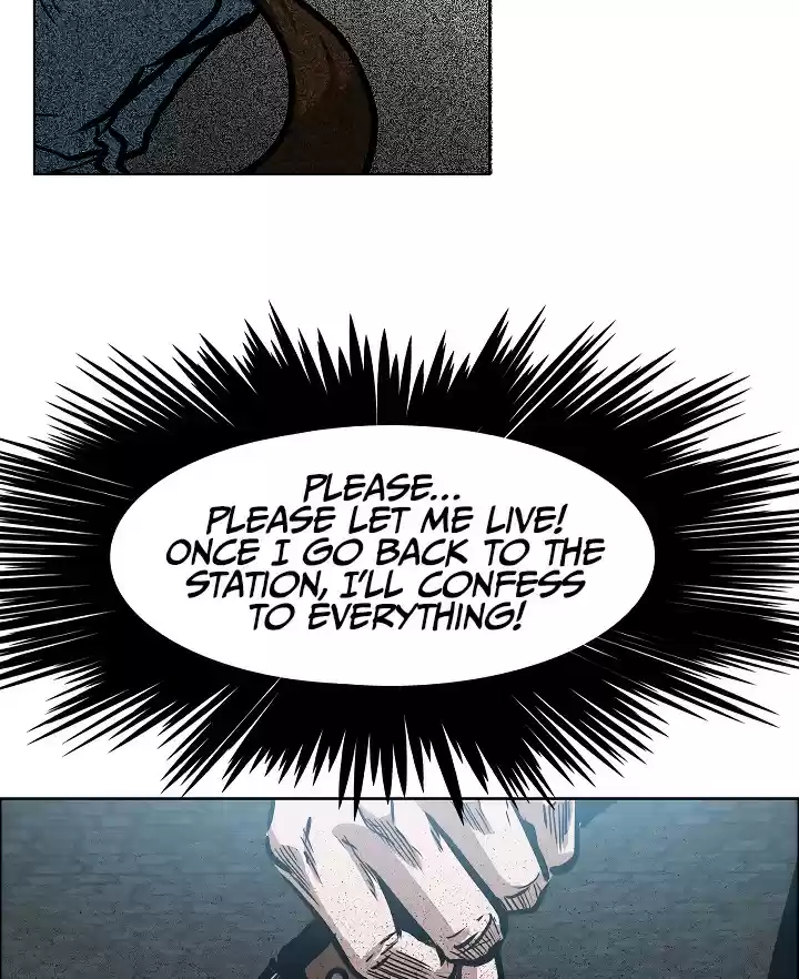 Rooftop Sword Master ch.38