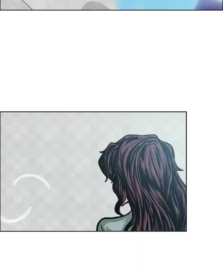 Rooftop Sword Master ch.38