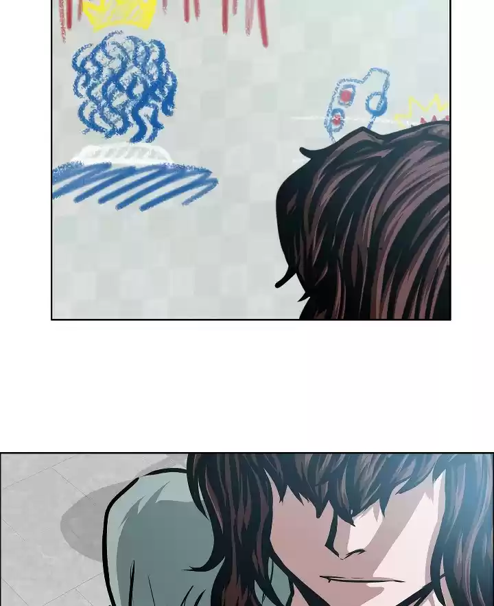 Rooftop Sword Master ch.38