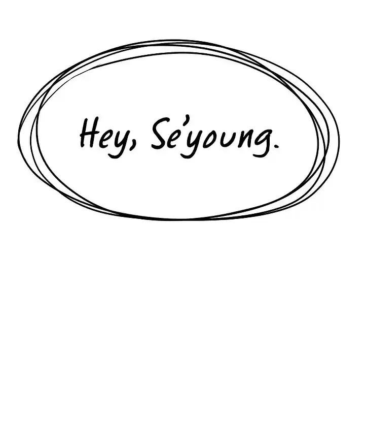 Rooftop Sword Master ch.38