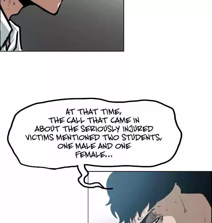 Rooftop Sword Master ch.39