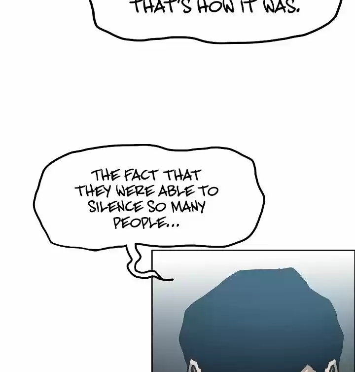 Rooftop Sword Master ch.39