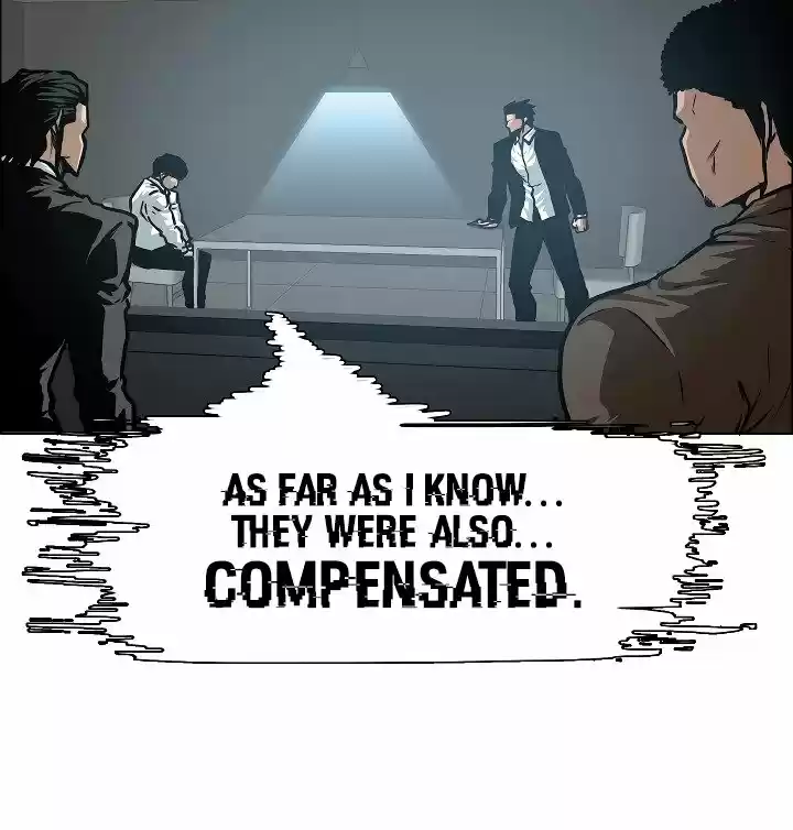 Rooftop Sword Master ch.39