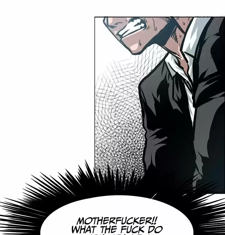 Rooftop Sword Master ch.39