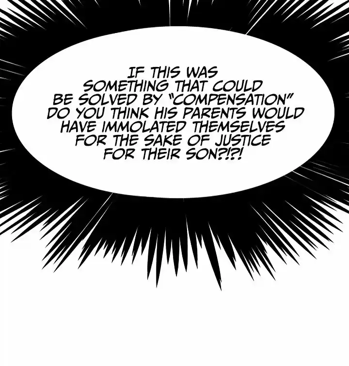 Rooftop Sword Master ch.39