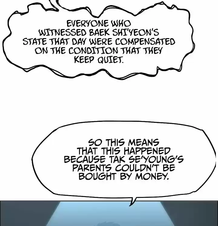 Rooftop Sword Master ch.39