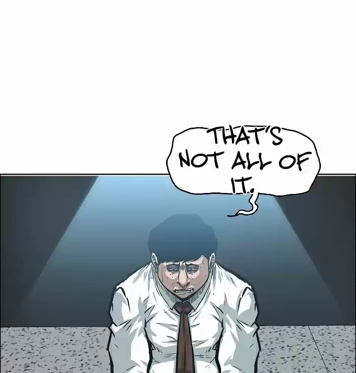 Rooftop Sword Master ch.39