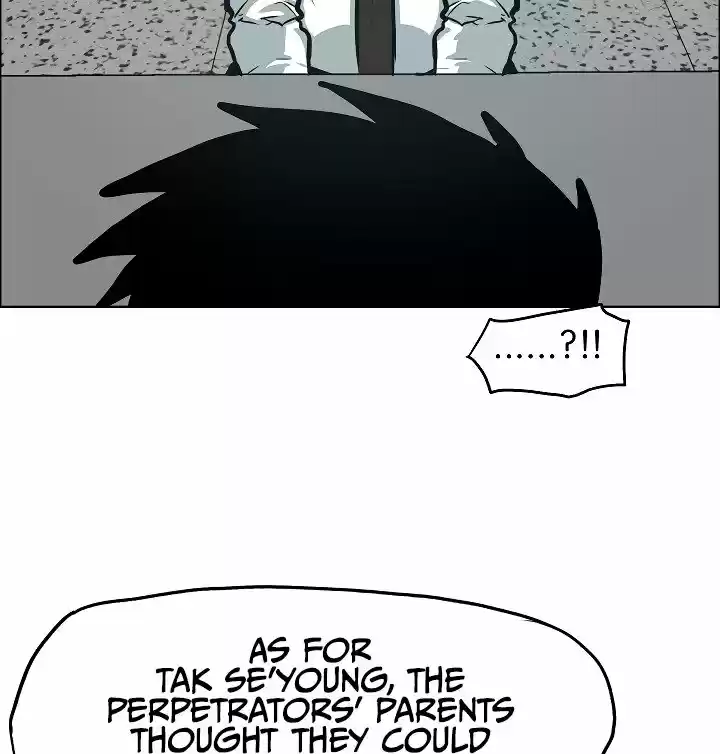 Rooftop Sword Master ch.39