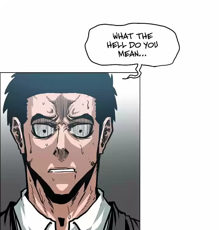 Rooftop Sword Master ch.39