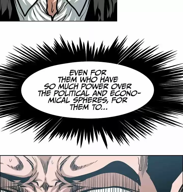 Rooftop Sword Master ch.39