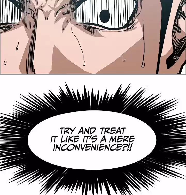 Rooftop Sword Master ch.39