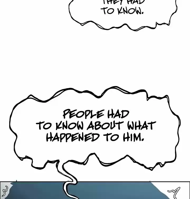 Rooftop Sword Master ch.39