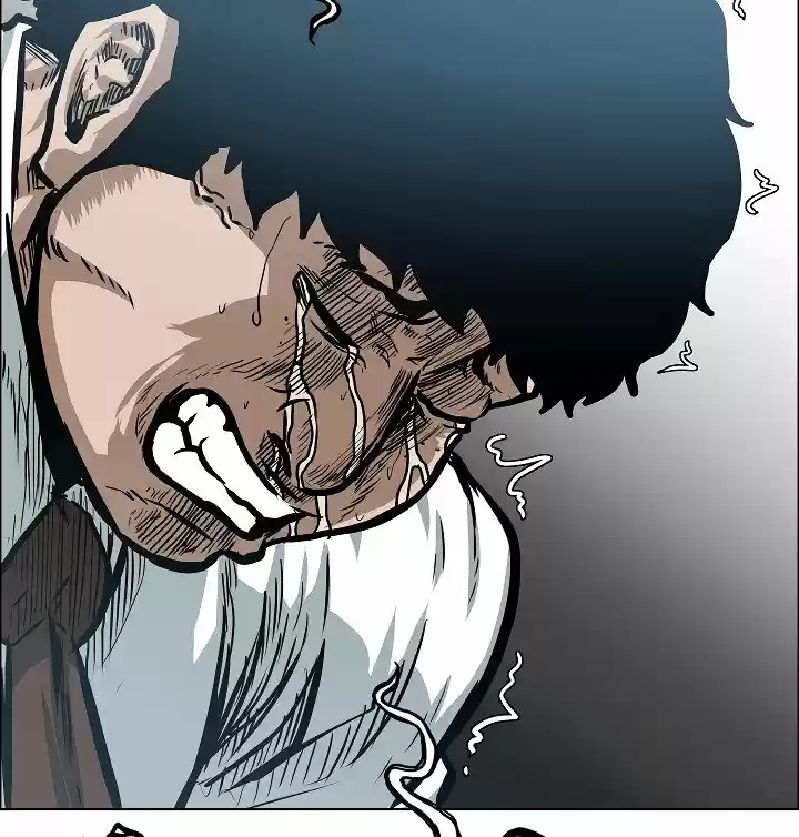 Rooftop Sword Master ch.39