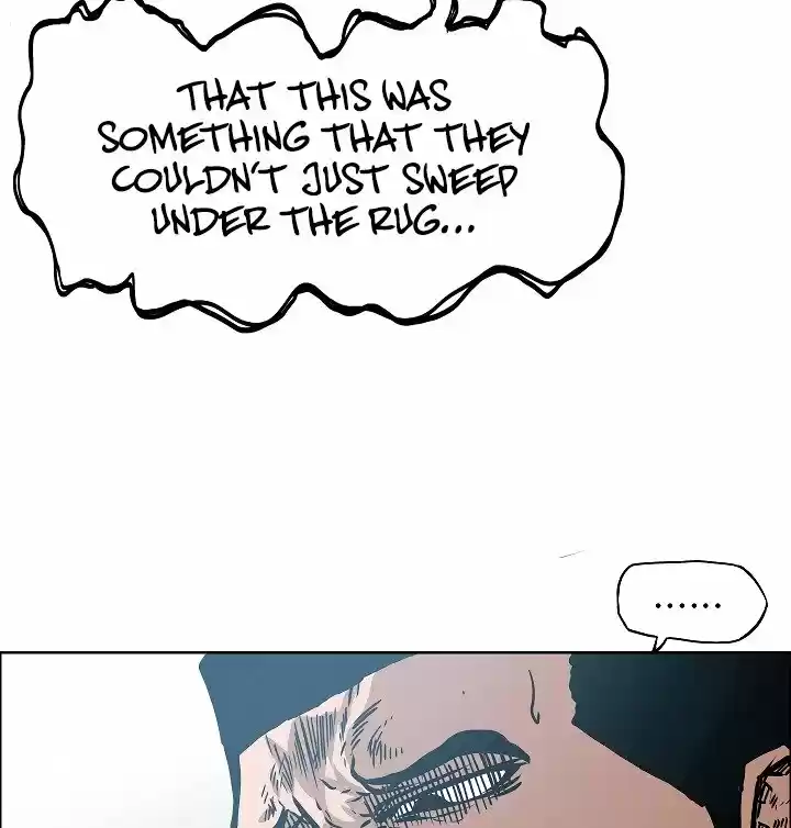 Rooftop Sword Master ch.39