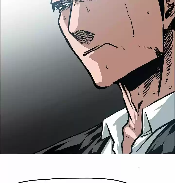 Rooftop Sword Master ch.39