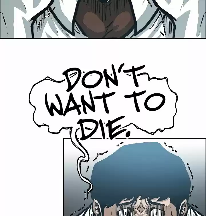 Rooftop Sword Master ch.39