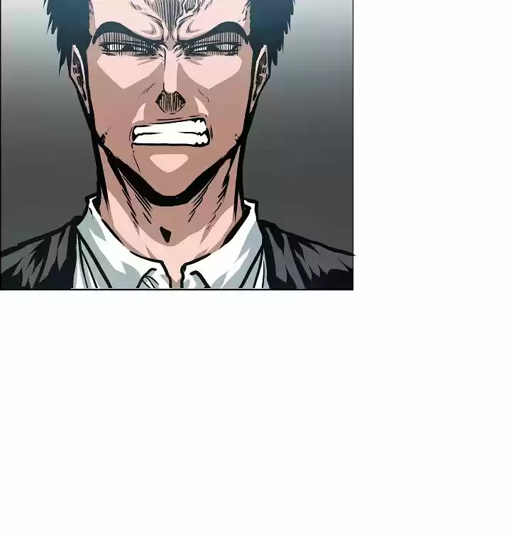 Rooftop Sword Master ch.39