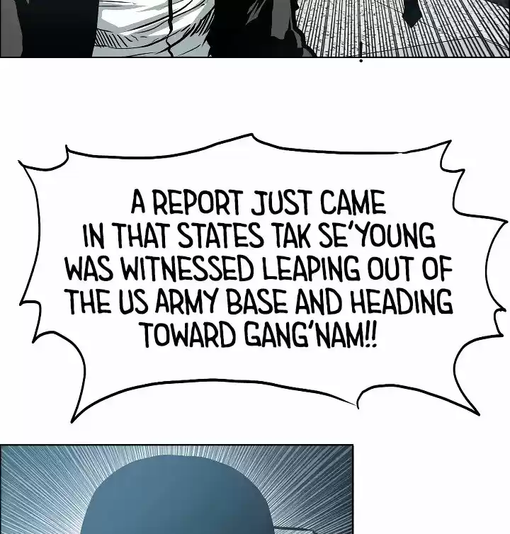 Rooftop Sword Master ch.39