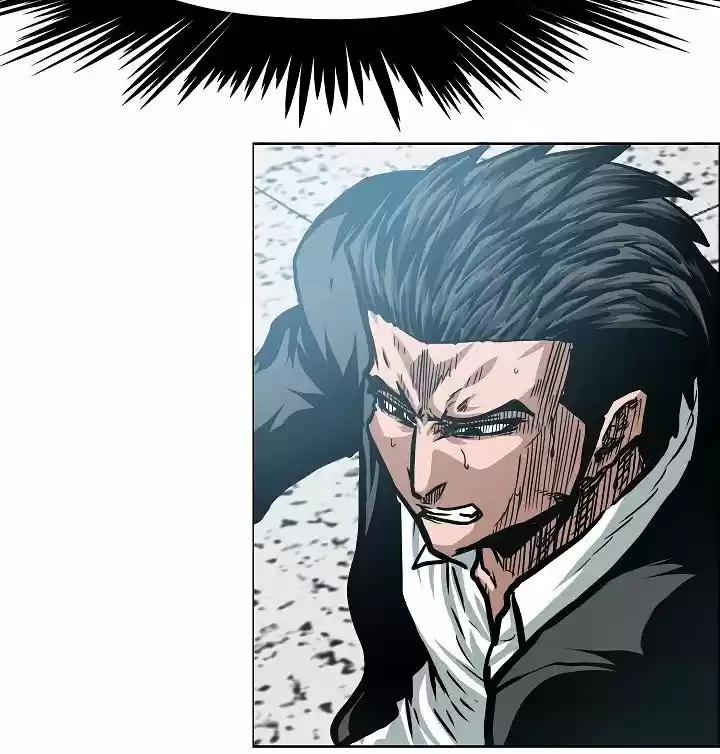 Rooftop Sword Master ch.39