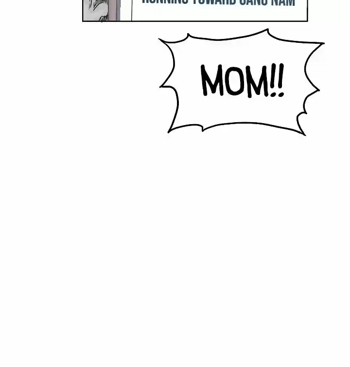 Rooftop Sword Master ch.39