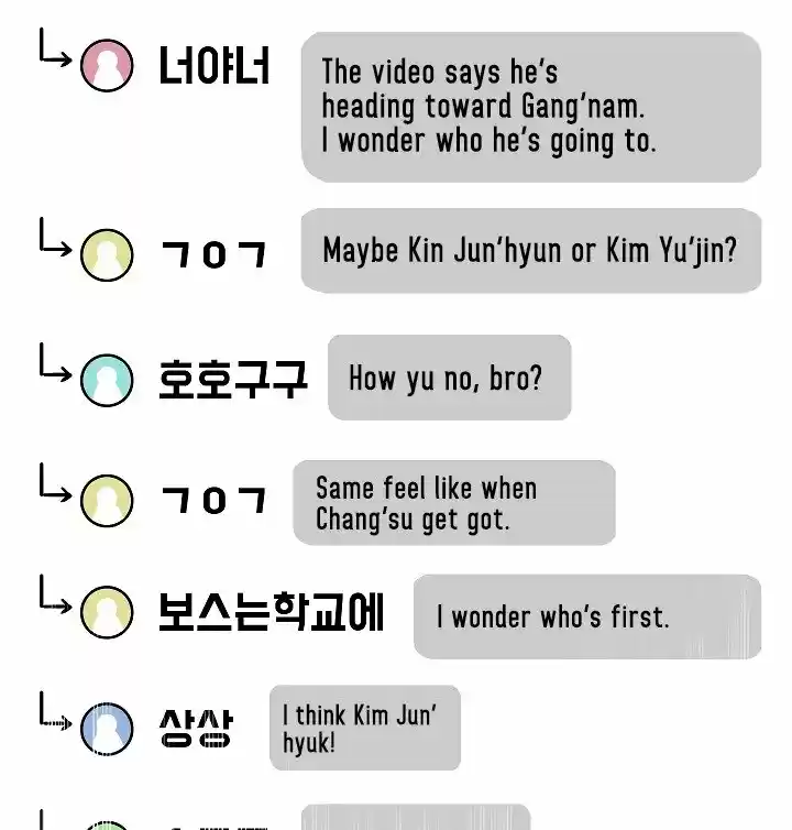 Rooftop Sword Master ch.39