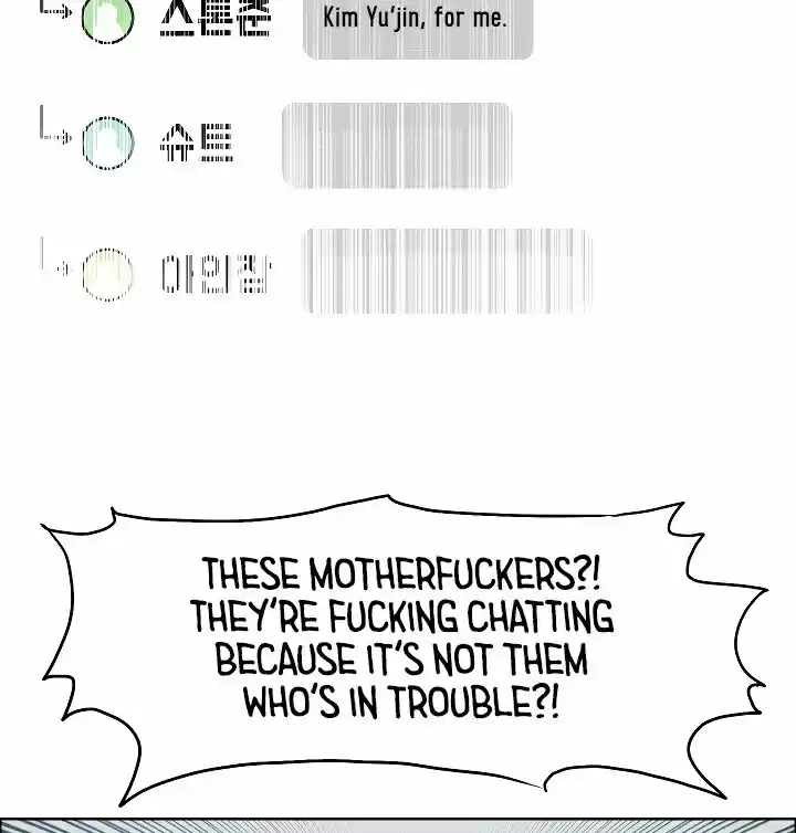 Rooftop Sword Master ch.39