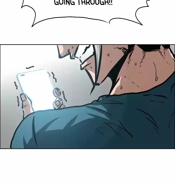 Rooftop Sword Master ch.39