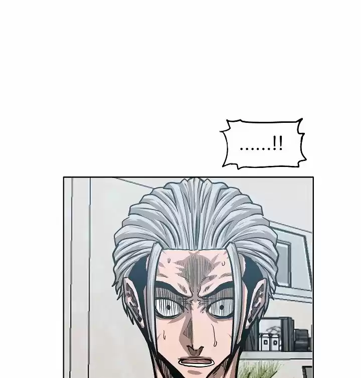 Rooftop Sword Master ch.39