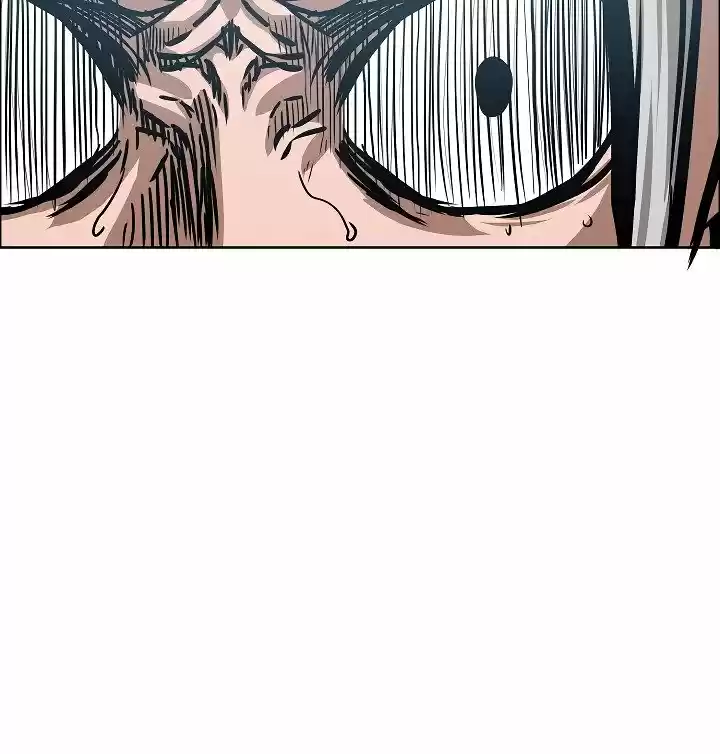 Rooftop Sword Master ch.39