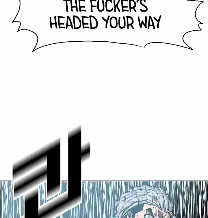 Rooftop Sword Master ch.39