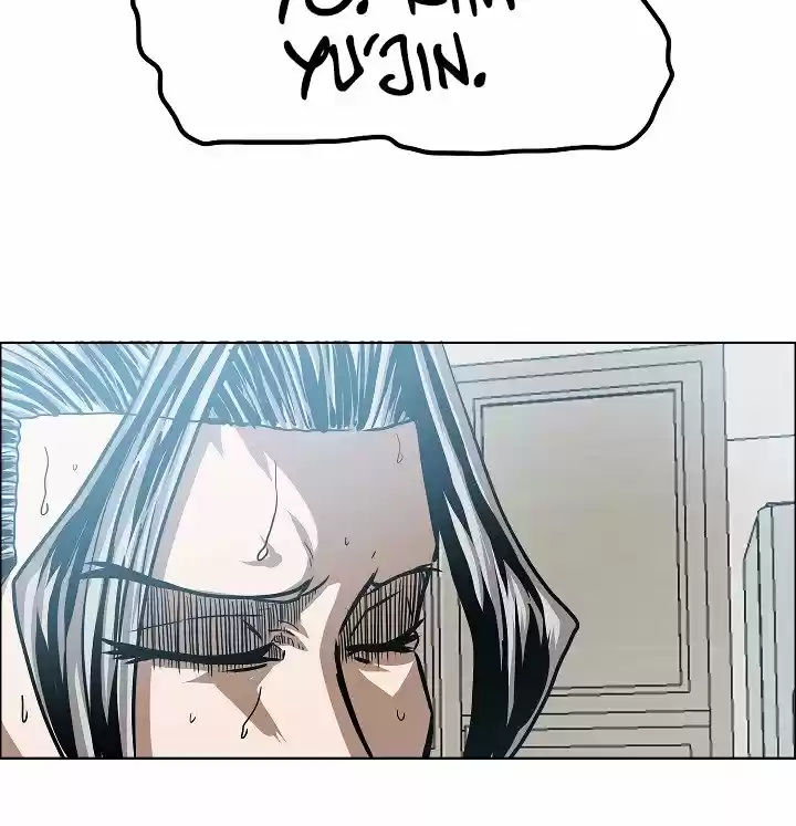 Rooftop Sword Master ch.39