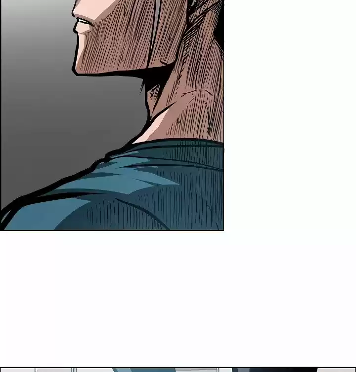 Rooftop Sword Master ch.39