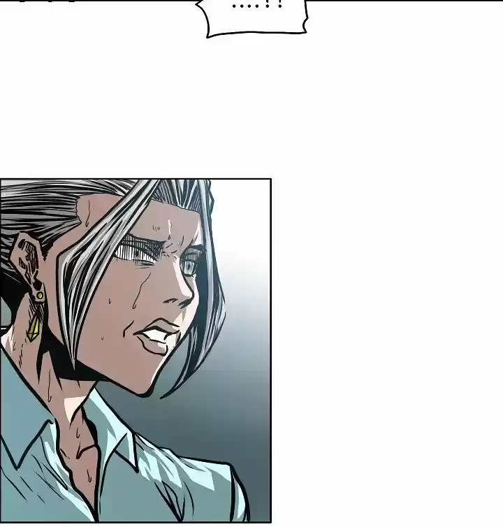 Rooftop Sword Master ch.39