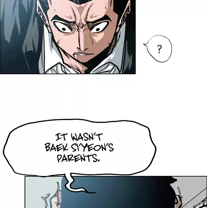 Rooftop Sword Master ch.43