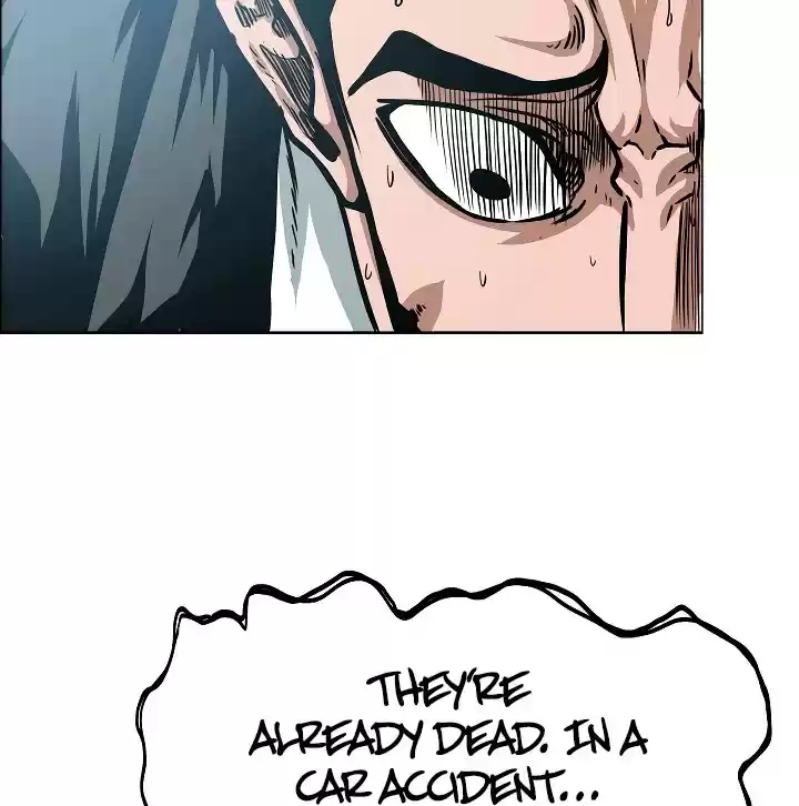 Rooftop Sword Master ch.43