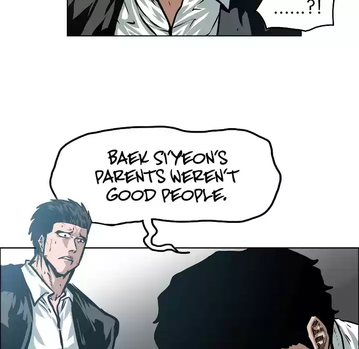 Rooftop Sword Master ch.43