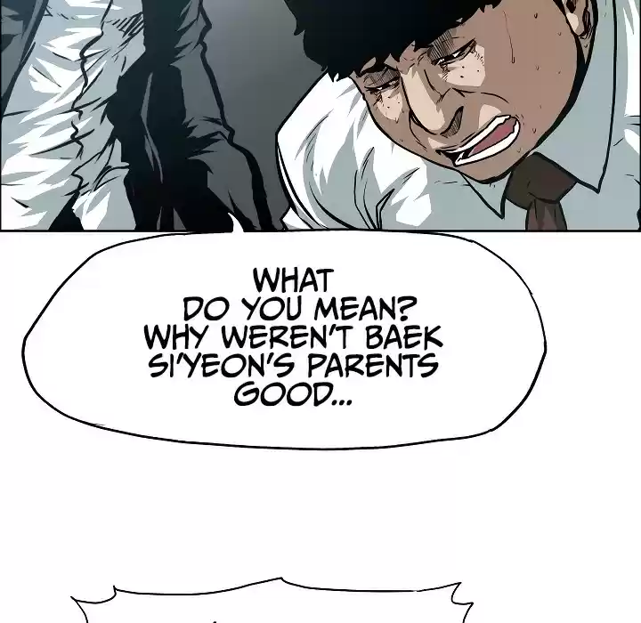 Rooftop Sword Master ch.43