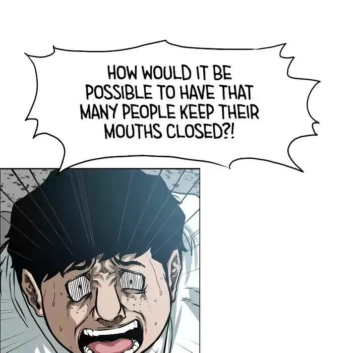 Rooftop Sword Master ch.43