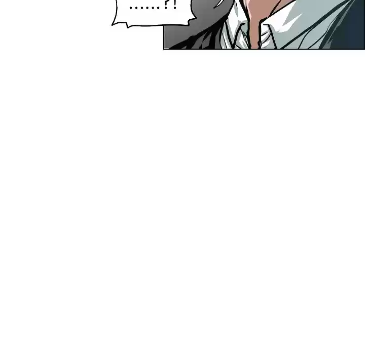 Rooftop Sword Master ch.43