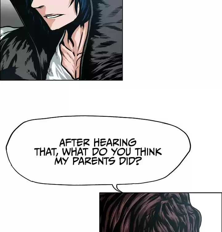 Rooftop Sword Master ch.43