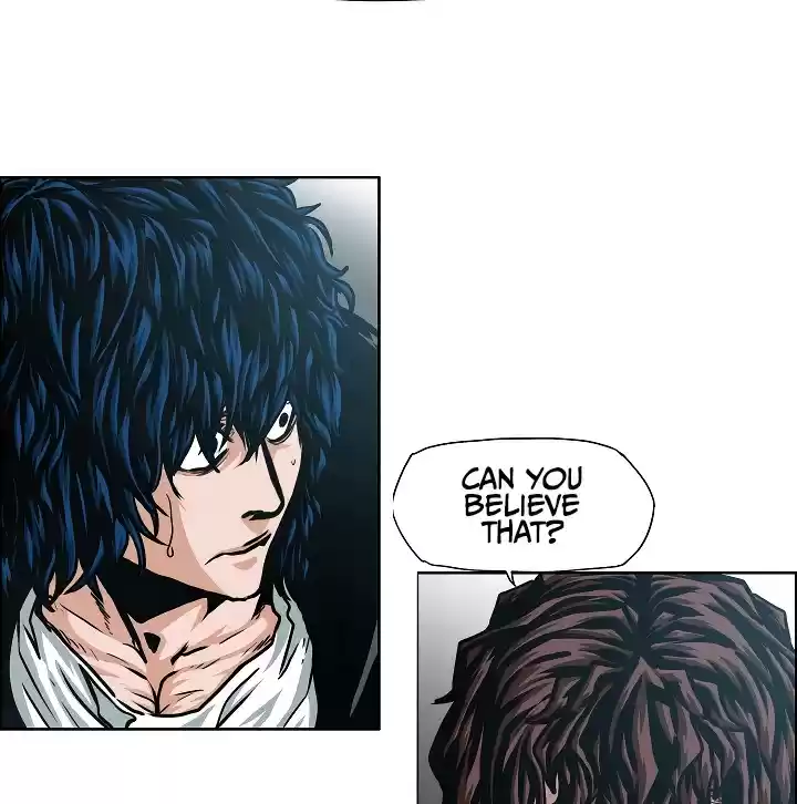 Rooftop Sword Master ch.43