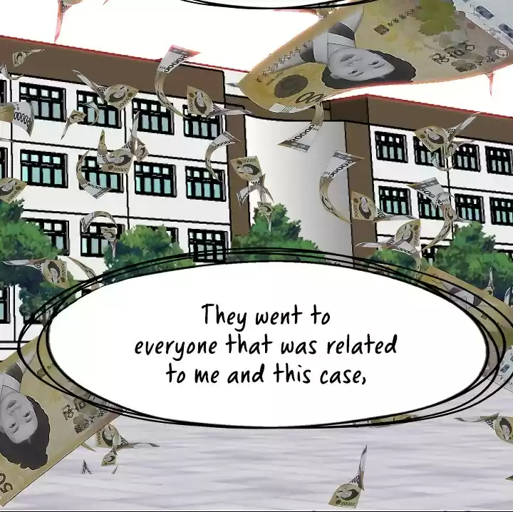 Rooftop Sword Master ch.43