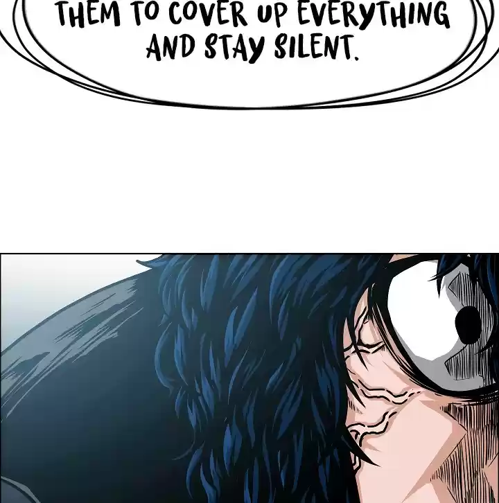 Rooftop Sword Master ch.43